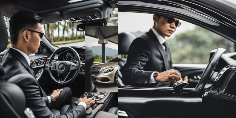 About-Us 1 Chauffeur-service