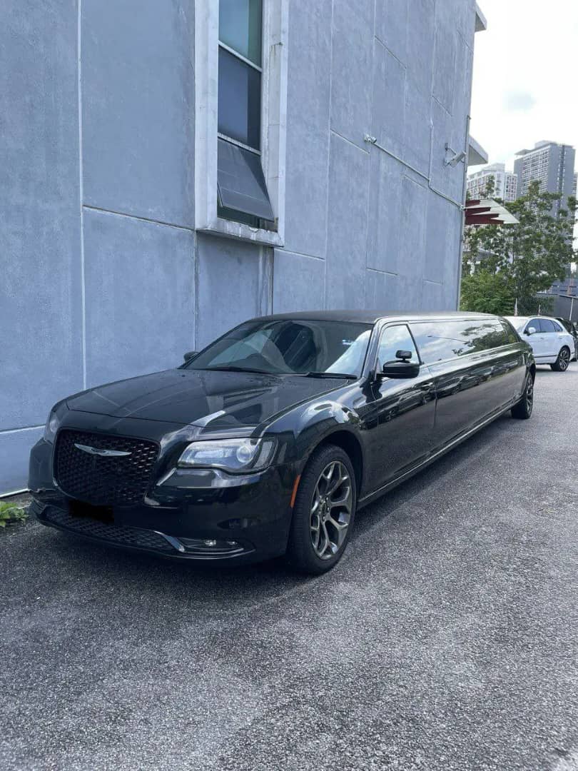 5c9d52b9-beb1-4217-9c04-3364d89136d7