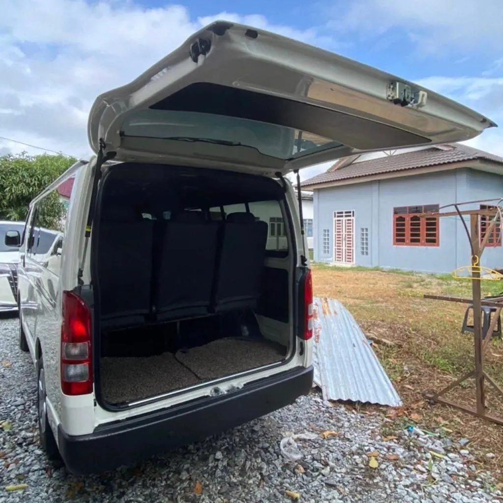 Home 31 84197696-eeb0-4a47-9ea4-5ec510d70f95