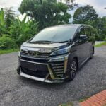 VellfireZGFacelift