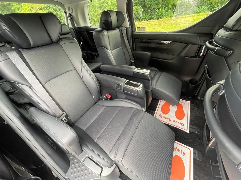 Home 13 Vellfirezgfacelift7