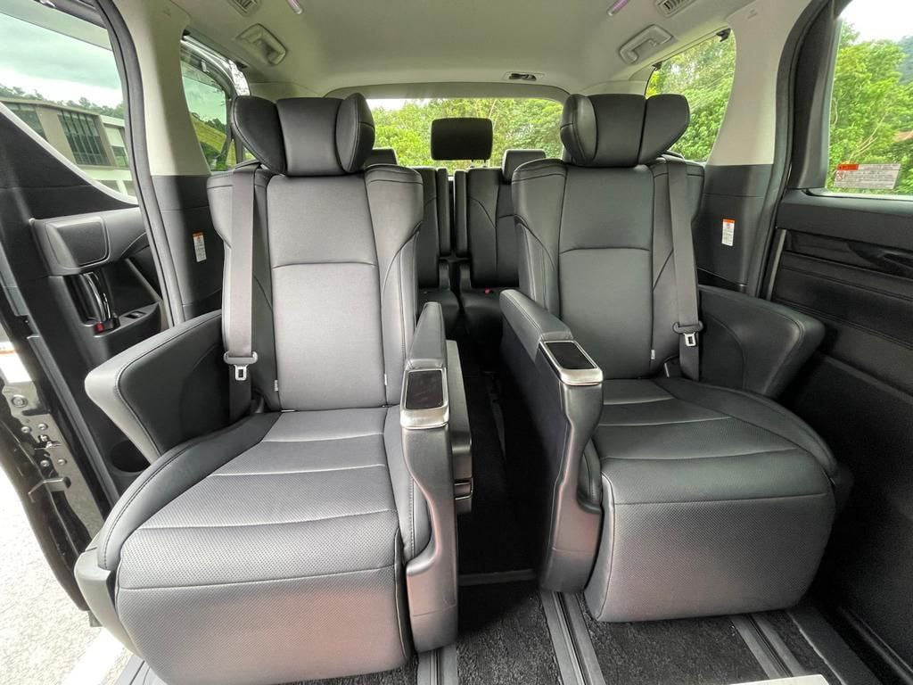 Home 11 Vellfirezgfacelift9