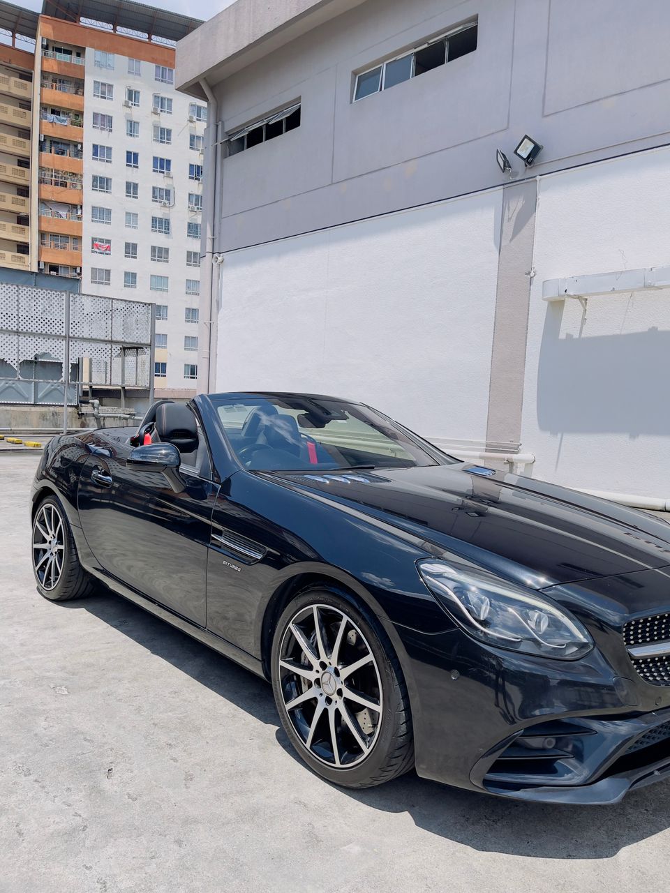 WhatsApp Image 2024-08-04 at 04.04.00_da25db22