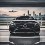 chauffeur service near me