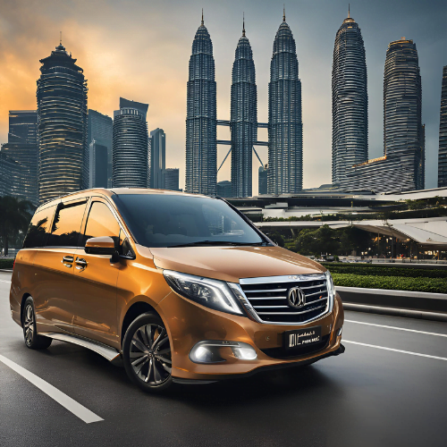 chauffeur-service-near-me