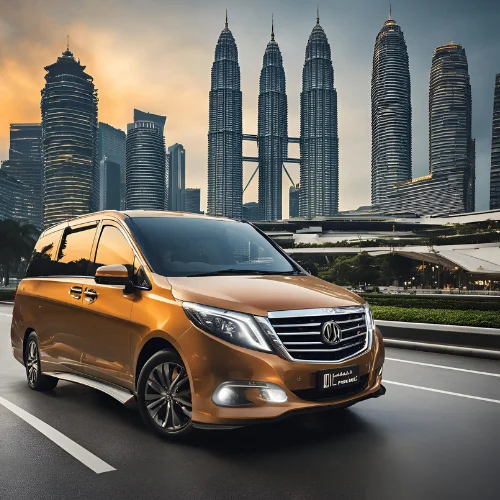 chauffeur-service-near-me