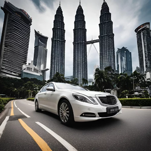 chauffeur-service-near-me