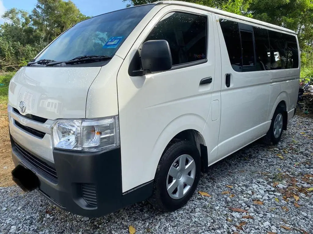 33b41722-ec18-4b9d-af54-e3a270da7dce