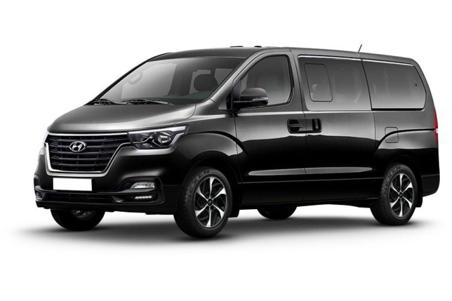 9e182d5142fd4a78b5c4e4d912649b6e_1125x630