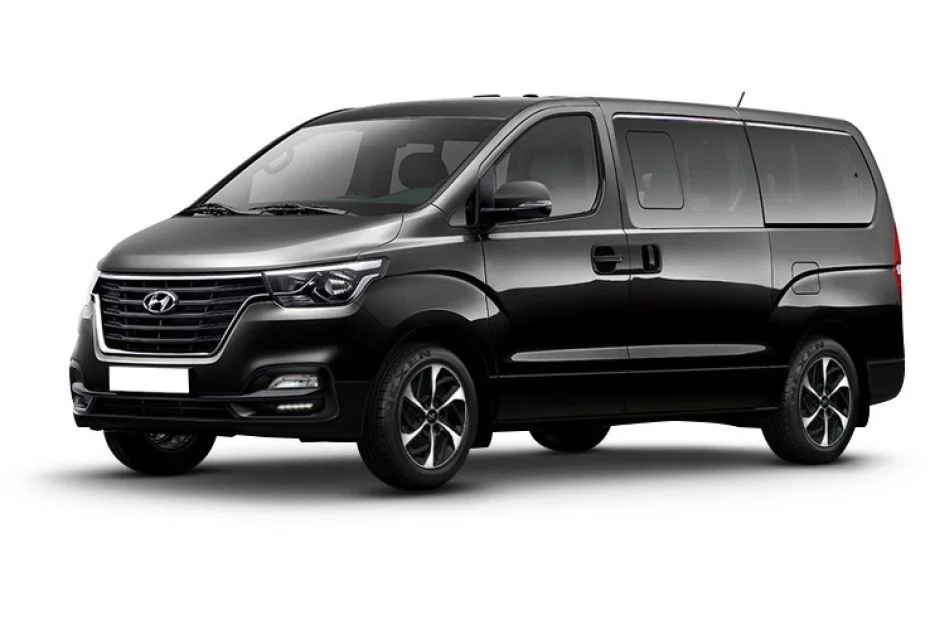 9e182d5142fd4a78b5c4e4d912649b6e_1125x630