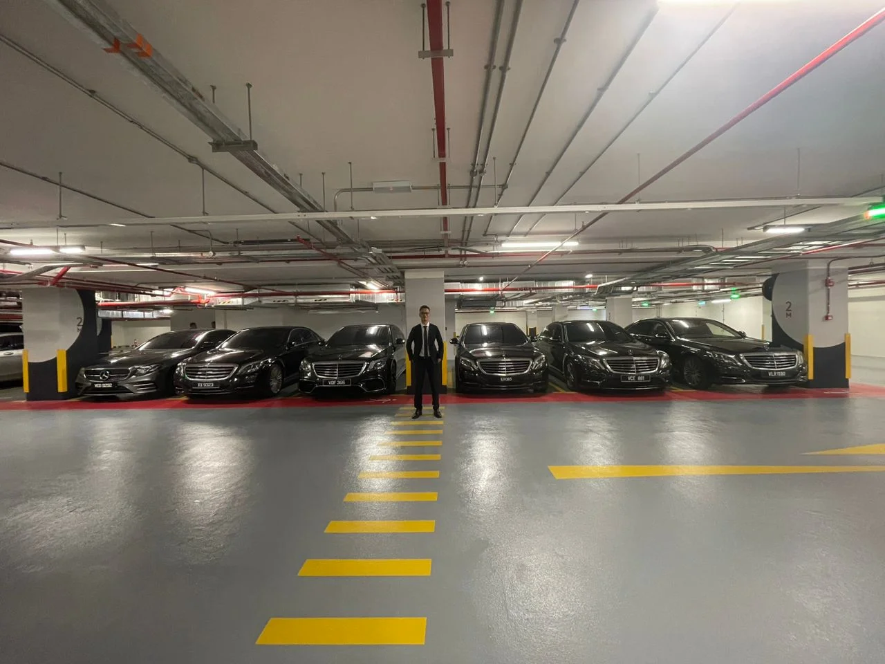 WhatsApp Image 2024-07-24 at 23.00.26_3ec61c6f