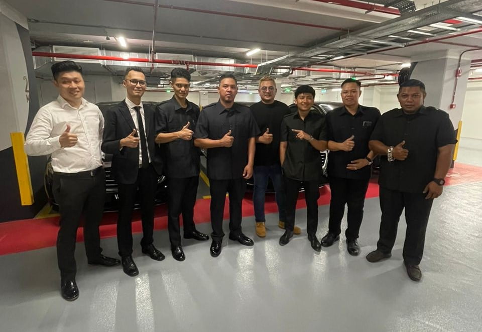 WhatsApp Image 2024-07-24 at 23.00.27_73fbbb51