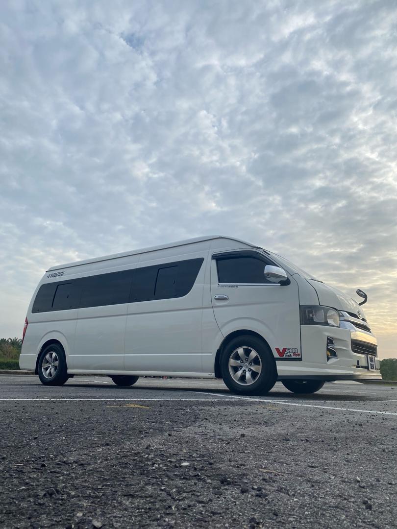 WhatsApp Image 2024-08-02 at 17.43.27_c6e9e9f4