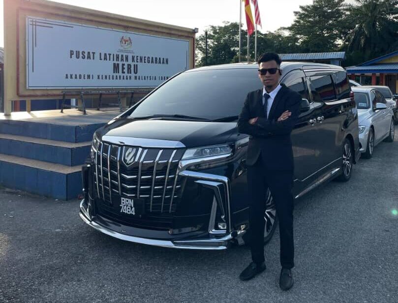 WhatsApp Image 2024-08-03 at 22.02.41_e2b3e65c