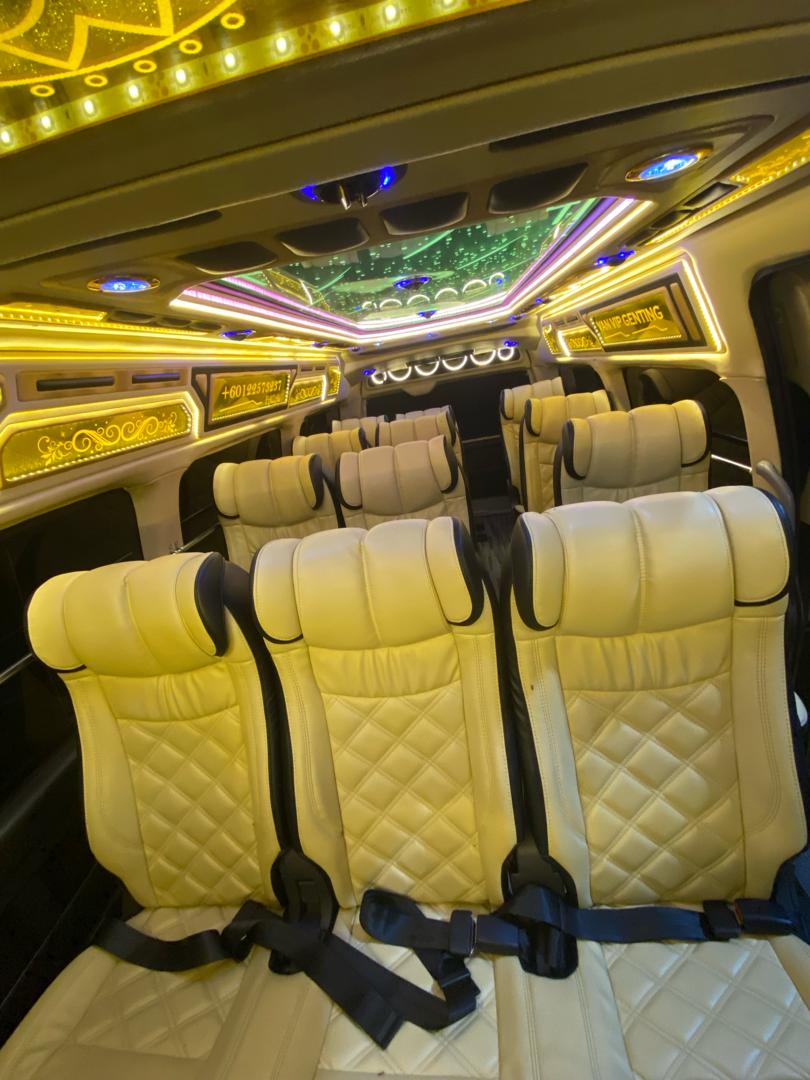 WhatsApp Image 2024-08-04 at 03.53.40_6277736b