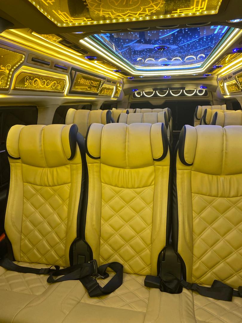 WhatsApp Image 2024-08-04 at 03.53.40_c09b31e2