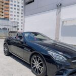 WhatsApp Image 2024-08-04 at 04.04.00_da25db22