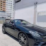 WhatsApp Image 2024-08-04 at 04.04.00_da25db22