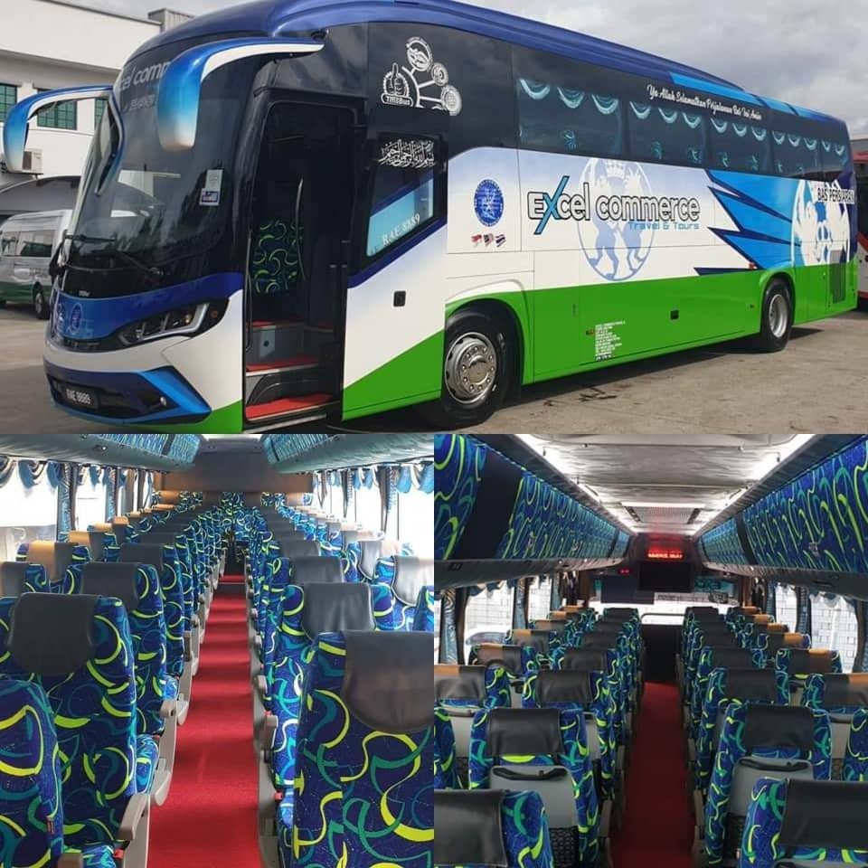 WhatsApp Image 2024-08-04 at 04.19.08_845b240f