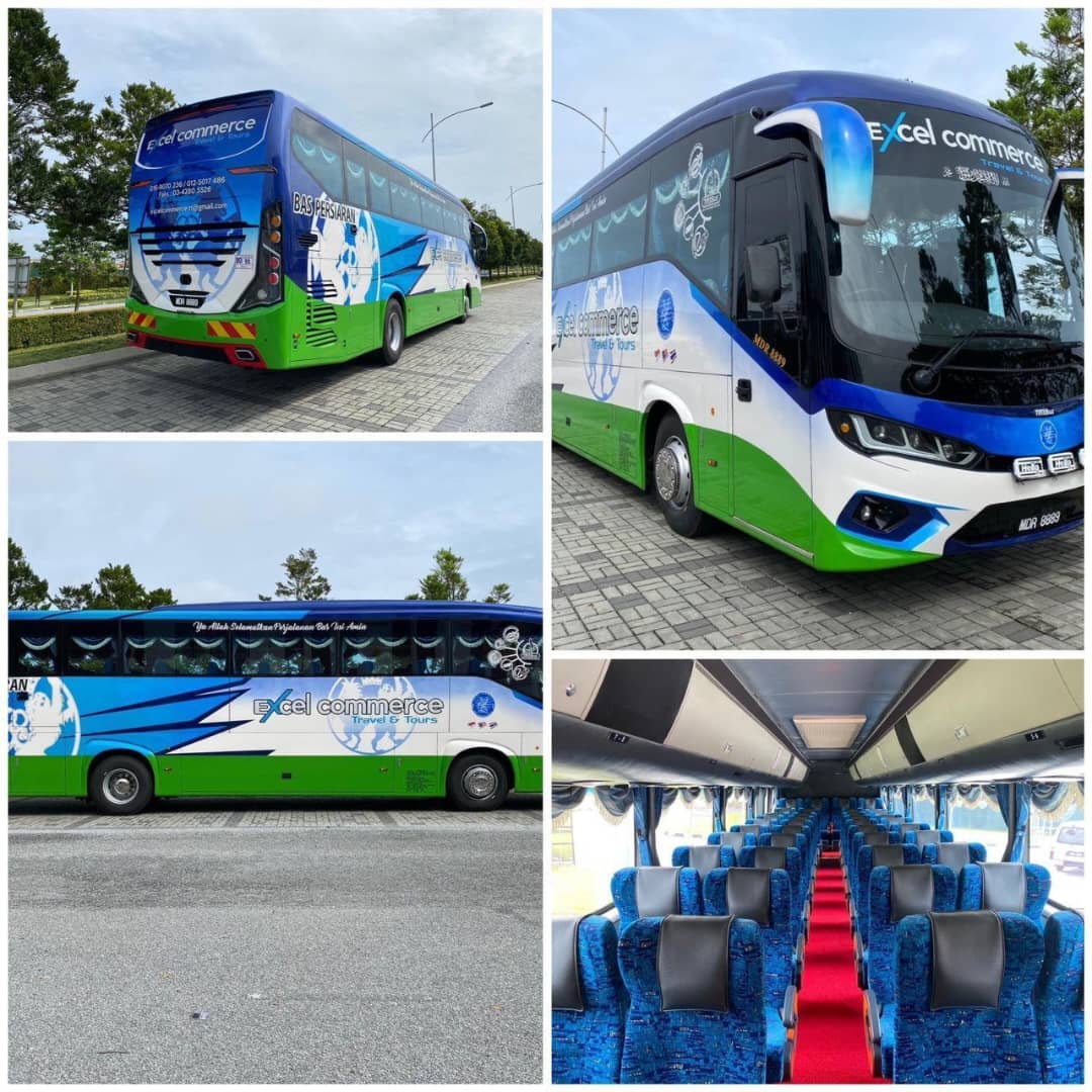 WhatsApp Image 2024-08-04 at 04.19.08_8c416be6