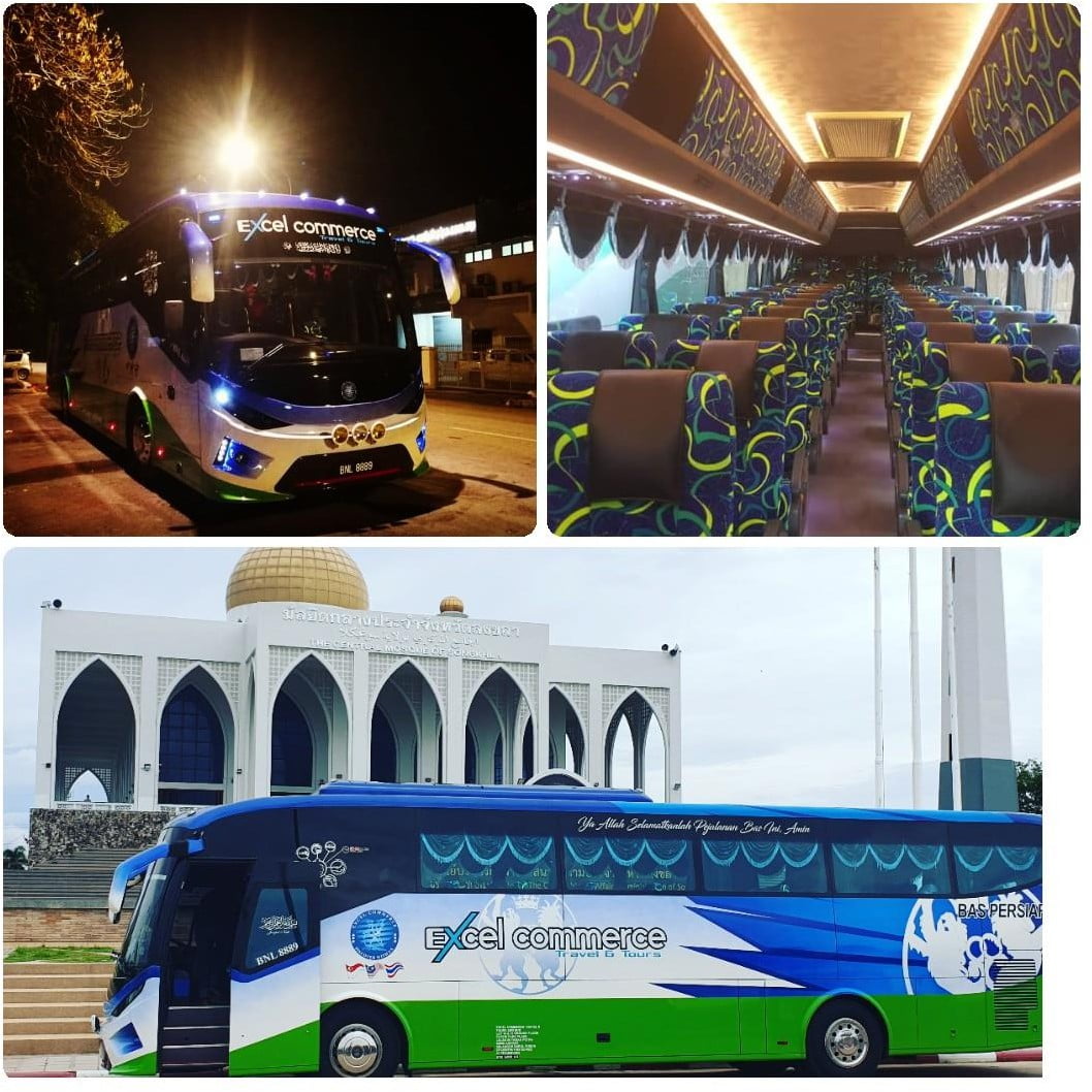 WhatsApp Image 2024-08-04 at 04.19.09_e5baef75