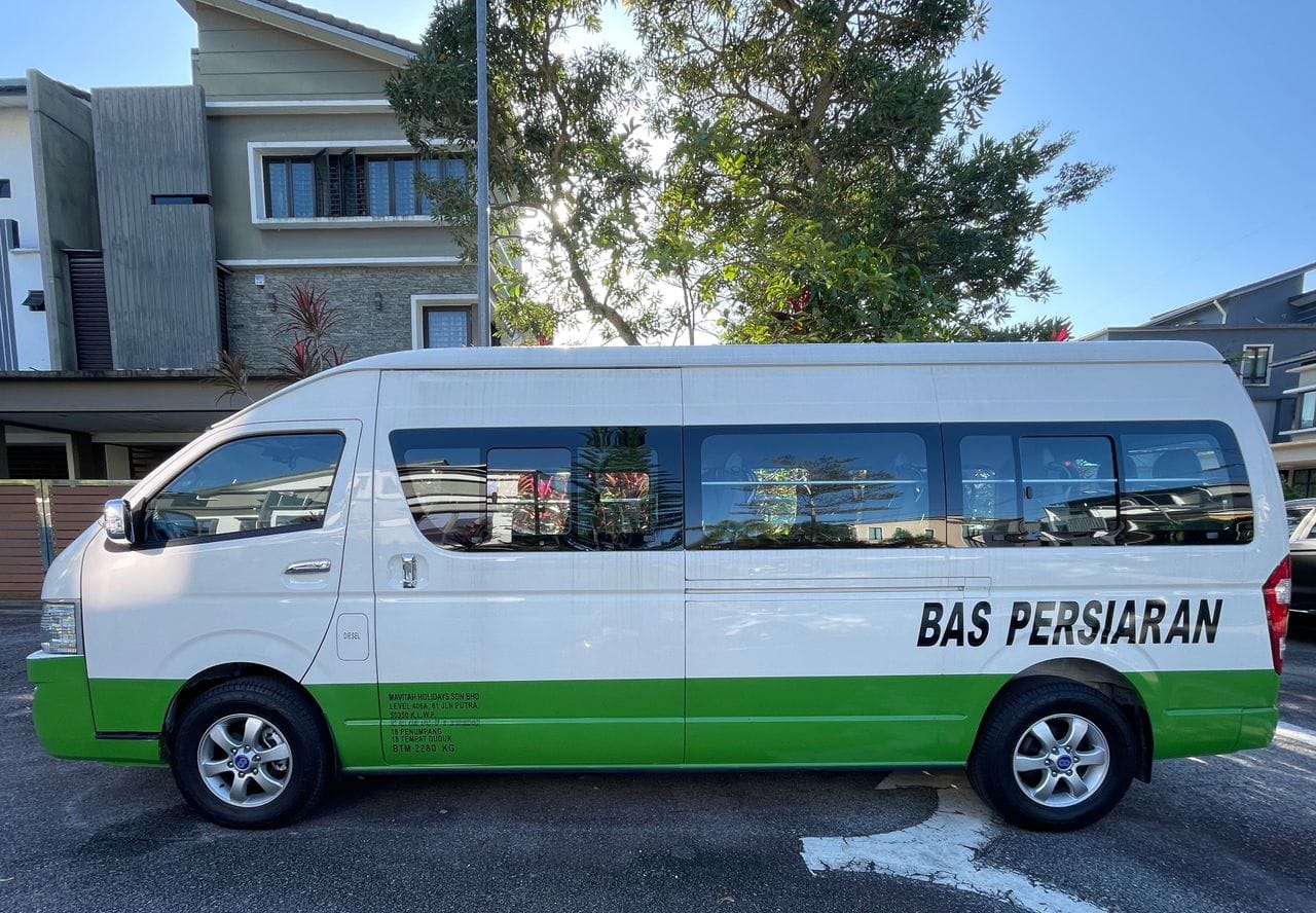 WhatsApp Image 2024-08-04 at 04.21.58_ea8841f6