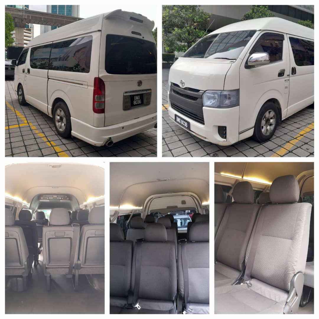 WhatsApp Image 2024-08-04 at 04.22.50_17d1a5ce