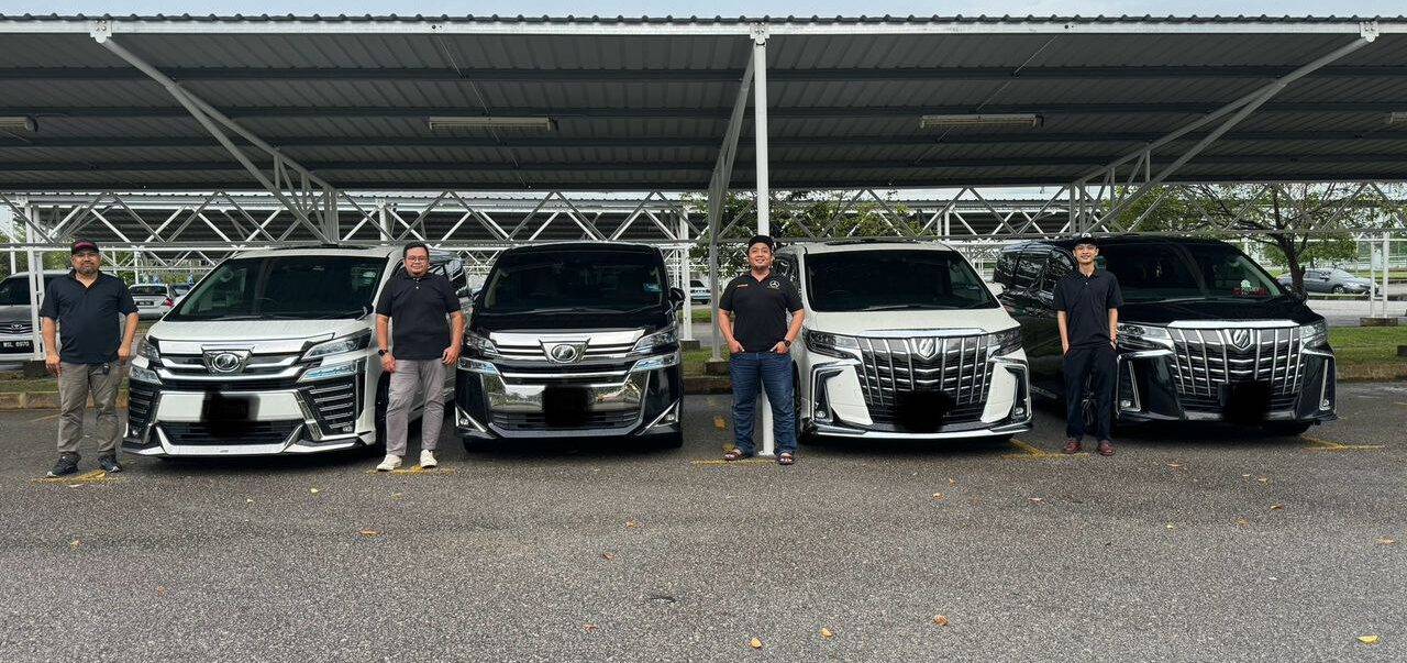 ed0b189e-29fa-40b8-9220-991bd0552a4a-e1706675238687