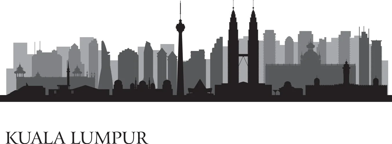 Kuala Lumpur Tourist Attractions